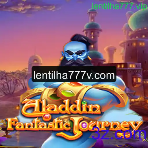 Descubra o Mundo Mágico de Aladdin: Aventuras e Estratégias