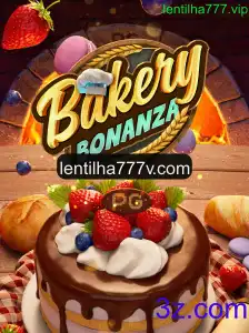 Descubra o Mundo Encantado de BakeryBonanza