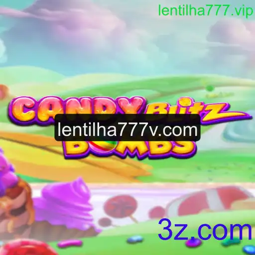 CandyBlitzBombs: Explorando o Mundo Atraente e Estratégico do Jogo