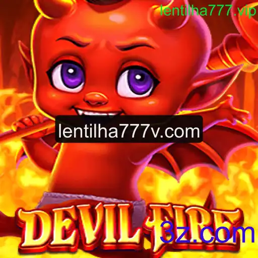 Explorando o Fascinante Mundo de DevilFire
