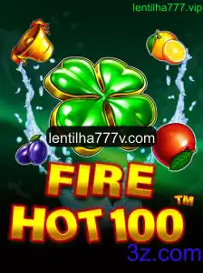 Explorando o Mundo do FireHot100: Um Mergulho no Jogo Inovador e Suas Regras