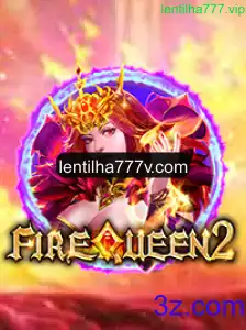 Descubra o Universo de FireQueen2: Aventuras e Estratégias
