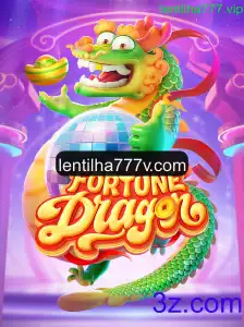Explorando o Empolgante Mundo de FortuneDragon: Regras e Estratégias