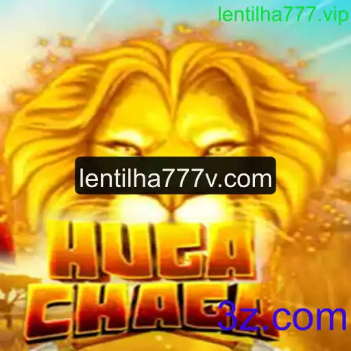 Descubra o Universo Fascinante de HugaChaga e Como Jogá-lo