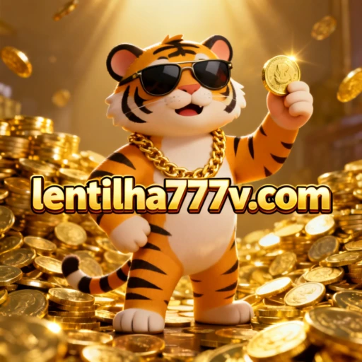 lentilha777.vip