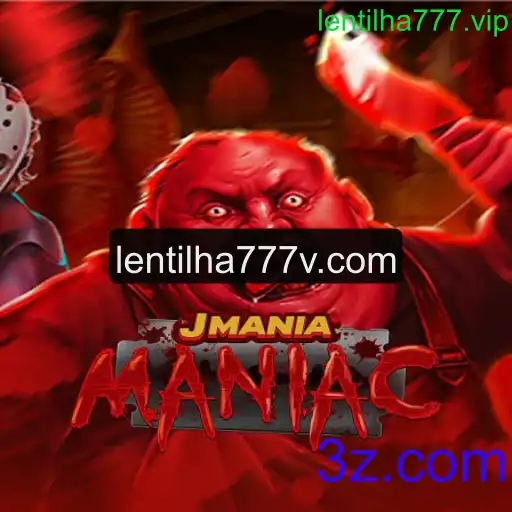 Descubra JManiaManiac: O Novo Sensação do Mundo dos Jogos Online