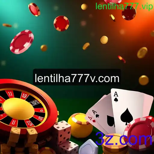 Jogos de cassino