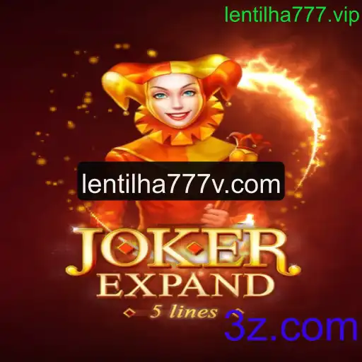 Descubra o Fascinante Mundo de JokerExpand