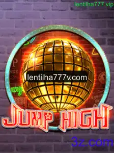 Explorando o Mundo de JumpHigh: O Jogo Revolucionário e Suas Regras