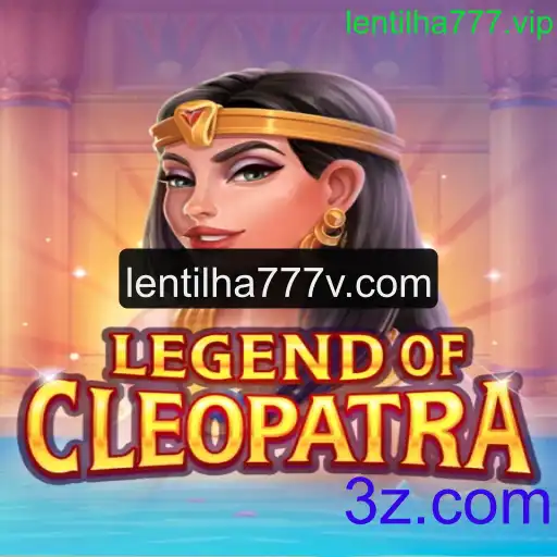 Explorando o Fascinante Jogo LegendOfCleopatra
