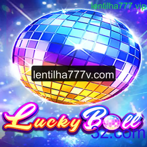 Descubra o Fascinante Mundo do Jogo LuckyBall