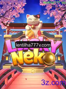 Explorando o Fascinante Mundo de LuckyNeko