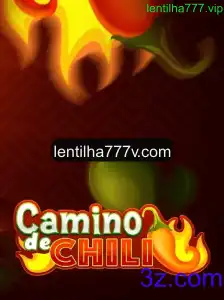 Explorando o Mundo de CaminodeChili: Estratégia e Diversão em Jogo