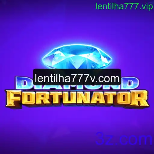 Explorando o Mundo de DiamondFort: Um Guia Completo