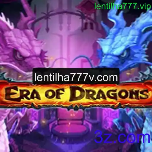 EraOfDragons: Descubra o Mundo Fantástico da Aventura e Estratégia