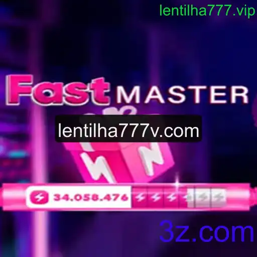 Descubra a Emoção de FastMaster: Um Mundo de Velocidade e Estratégia
