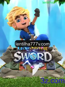 Descubra o Fascinante Mundo de GemSaviourSword: Aventura e Estratégia Entrelaçadas