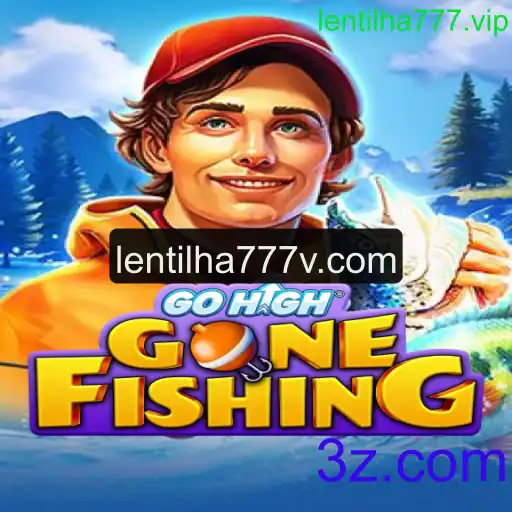 Conheça o Jogo GoHighGoneFishing: Aventura e Estratégia nas Profundezas