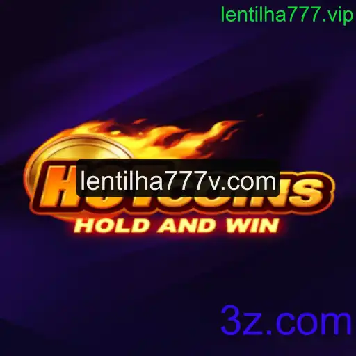 Descubra Tudo Sobre HotCoins: Uma Aventura Inovadora no Mundo dos Jogos Online
