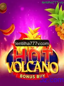 Explore HotVolcanoBonusBuy: Um Jogo de Aventura Inovador