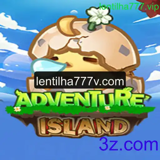 Descubra as Aventuras de IslandsAdventure