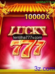 Descubra o Jogo LuckySeven: Regras, Dicas e Atualizações Recentes