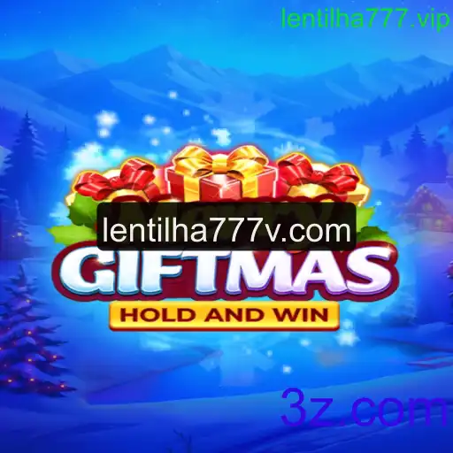 MerryGiftmas: A Nova Sensação do Mundo dos Jogos