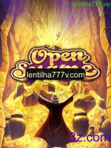 Descubra OpenSesame: O Jogo de Estratégia que Conquista Fãs no Mundo Todo