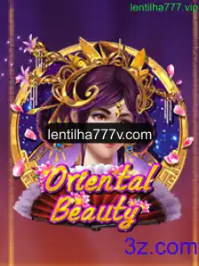 Descubra OrientalBeauty: Um Jogo de Estrategia e Sutileza