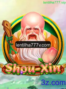 Explorando o Universo de ShouXin: Uma Jornada Interativa