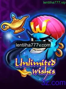 Explorando o Fascinante Universo de UnlimitedWishes