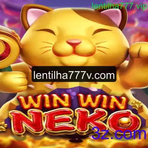 WinWinNeko: Explorando o Fascínio e as Regras do Novo Jogo de Azar Online