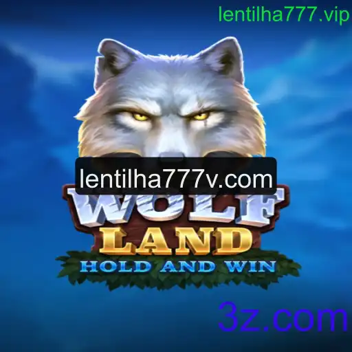 Descubra WolfLand: O Novo Jogo Sensação do Momento