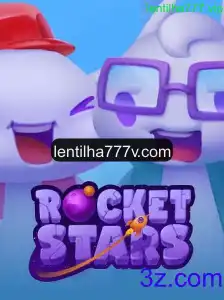Explorando o Universo do Jogo RocketStars: Regras, Descrição e Introdução