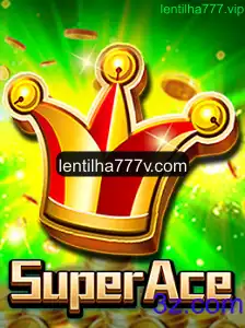 Descubra o Universo do Jogo SuperAce: Regras, Estratégias e Novidades