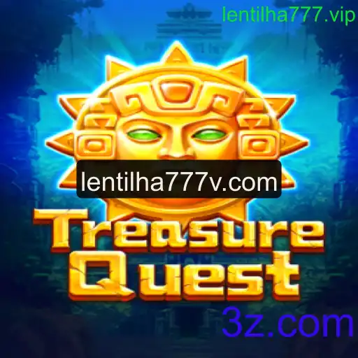 Explorando o Fascinante Mundo de TreasureQuest: Aventuras e Regras