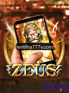 Explorando o Universo de ZeusM: Um Novo Jogo para os Aficionados por Mitologia